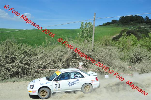 DSC_5576.JPG